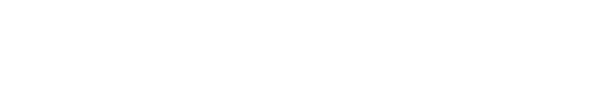 屋久島の春ウコン 屋久島山福農園　屋久島堂/